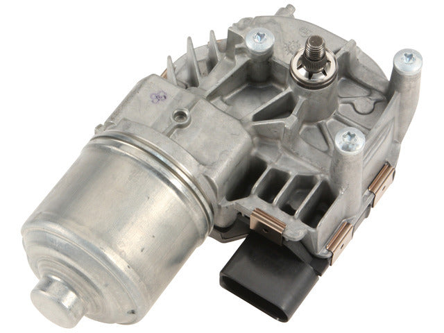 Window Wiper Motor 1Q1955119C