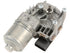 Window Wiper Motor 1Q1955119C
