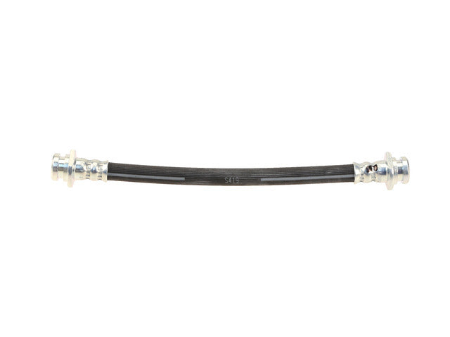Brake Hose 310-53517