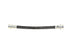 Brake Hose 310-53517