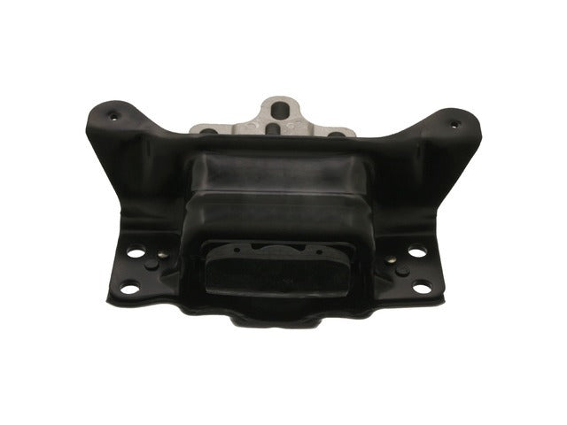 Transmission Mount 38515