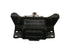Transmission Mount 38515