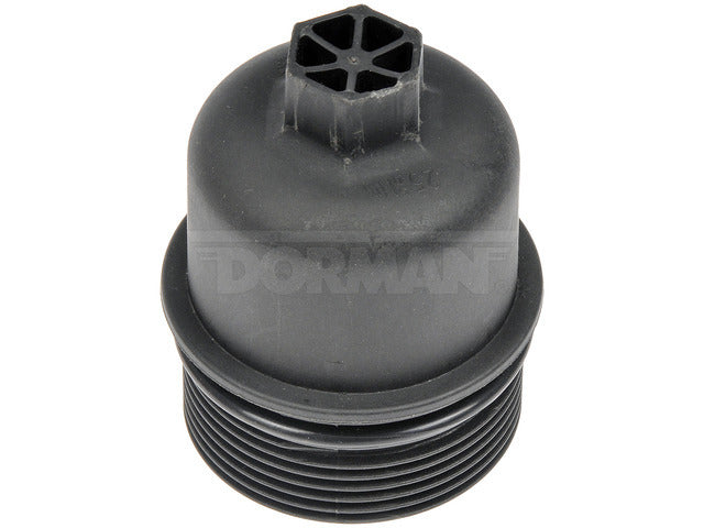Oil Filter Housing Cover 917-190