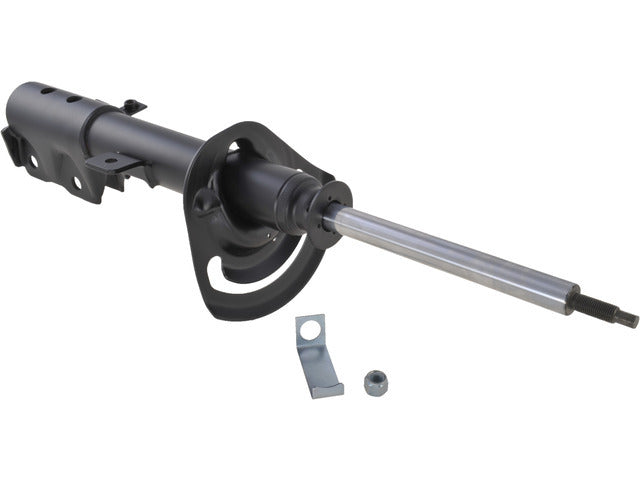 Strut Assembly 2701-335090