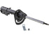 Strut Assembly 2701-335090