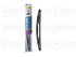 Window Wiper Blade 12E