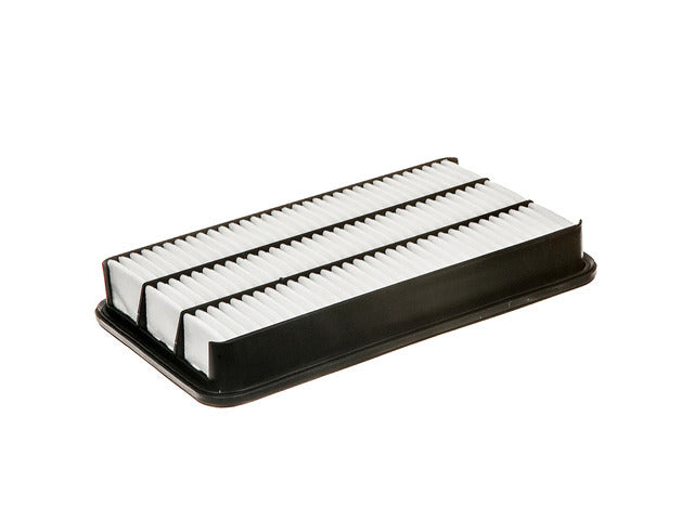 Air Filter A1286CA