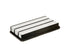 Air Filter A1286CA