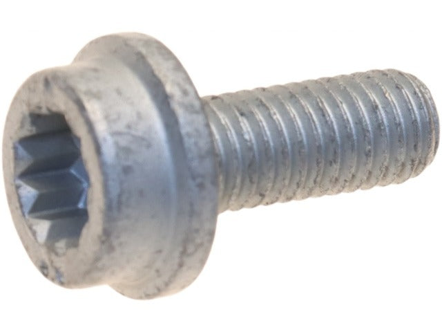 Bolt N-106-648-01