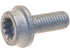 Bolt N-106-648-01