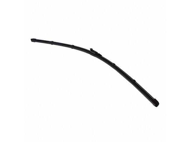 Window Wiper Blade WW-2700