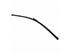 Window Wiper Blade WW-2700