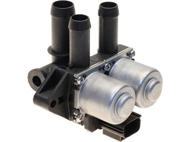 Heater Valve 2403-711079