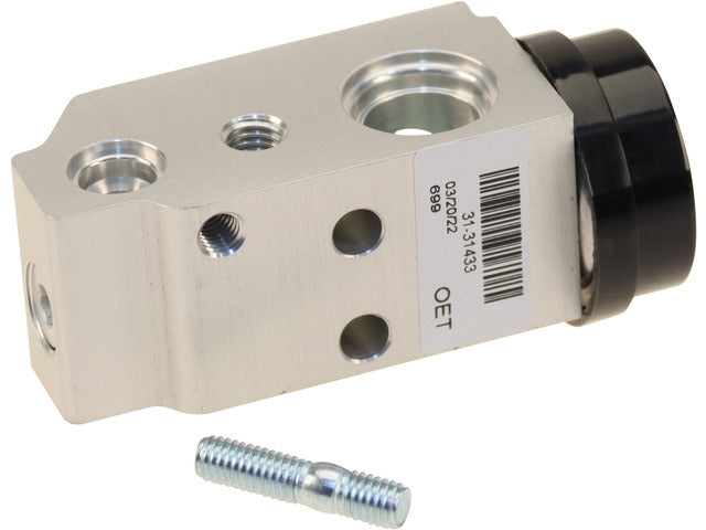 A/C Expansion Valve 31-31433