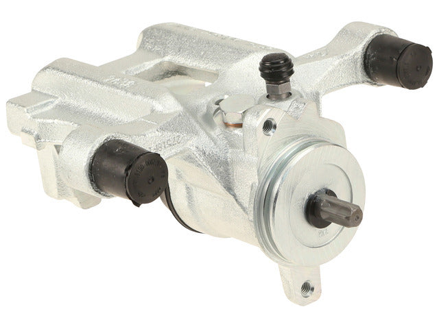 Brake Caliper 43019-TBA-A02