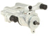 Brake Caliper 43019-TBA-A02