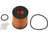 Oil Filter 5011-658686