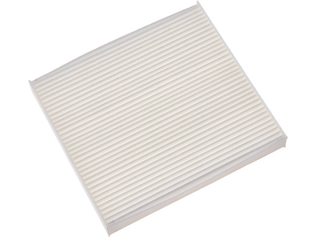 Cabin Air Filter 5005-657832