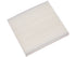 Cabin Air Filter 5005-657832