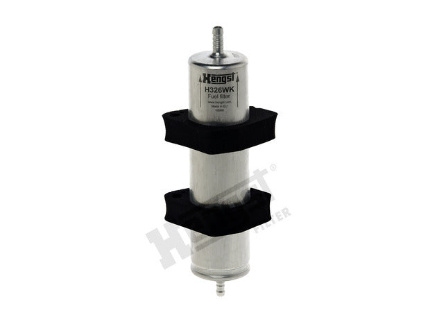 Fuel Filter H326WK