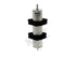 Fuel Filter H326WK