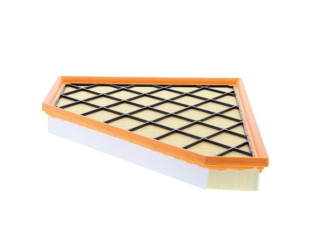 Air Filter 143-3719