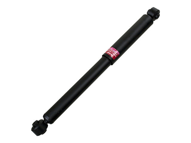 Shock Absorber 343433