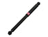 Shock Absorber 343433