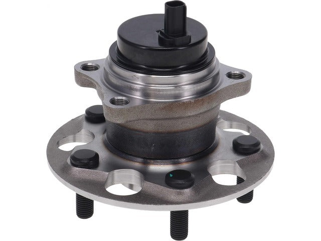 Wheel Hub Assembly 1411-668838