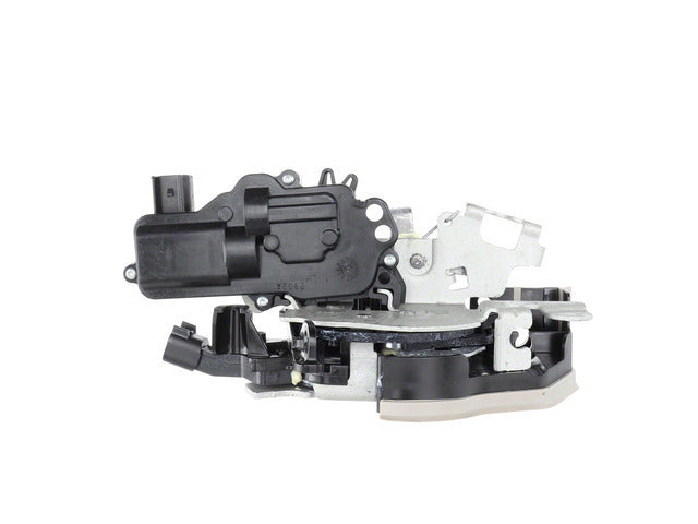 Door Lock Actuator Motor LTCH-17