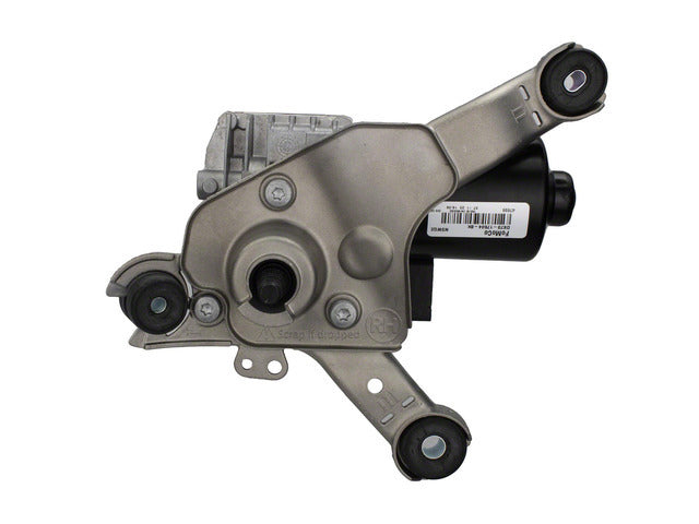 Window Wiper Motor WM-1001