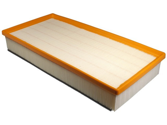 Air Filter LX 793