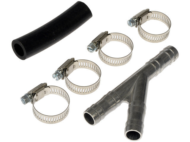 Heater Hose Connector 47238HP