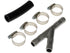 Heater Hose Connector 47238HP