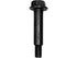 Exhaust Bolt 20606-8H30A