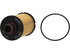 Oil Filter 5001-496771