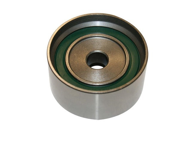 Timing Belt Idler Brng. 470-8030