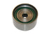 Timing Belt Idler Brng. 470-8030