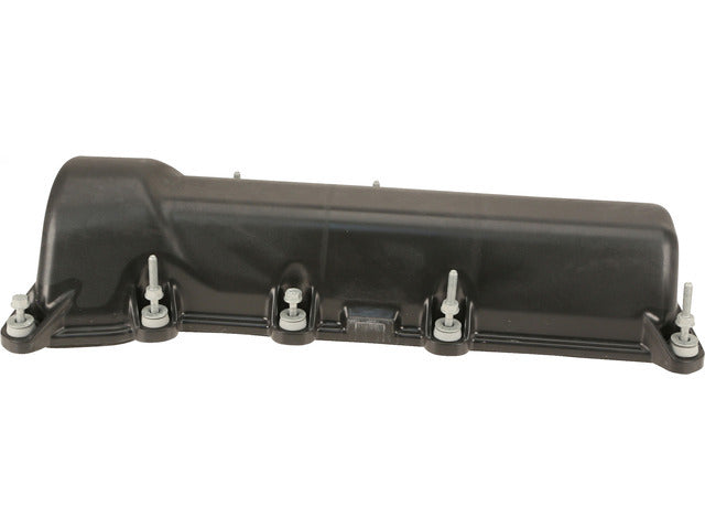 Valve Cover 53021938AC