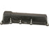 Valve Cover 53021938AC