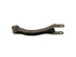 Trailing Arm RK643441