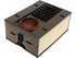 Air Filter 95B 129 620