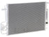 A/C Condenser CD820581