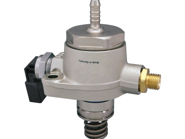 Direct Injection Fuel Pump HPP0018