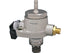 Direct Injection Fuel Pump HPP0018