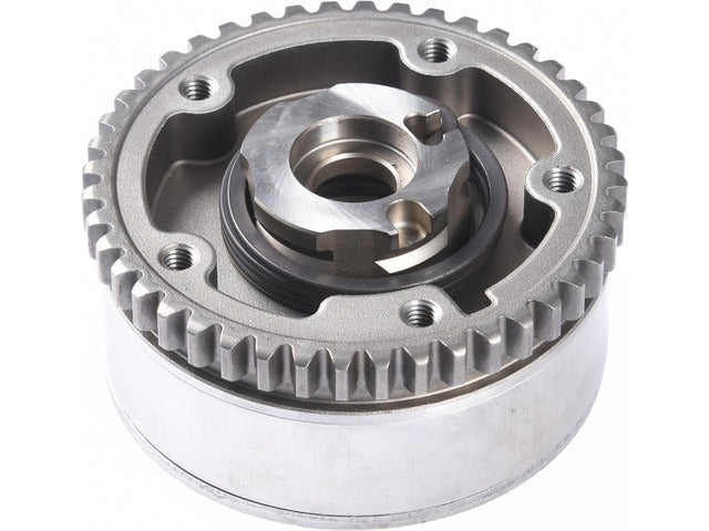Variable Timing Sprocket 13025-3TA1C