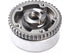 Variable Timing Sprocket 13025-3TA1C