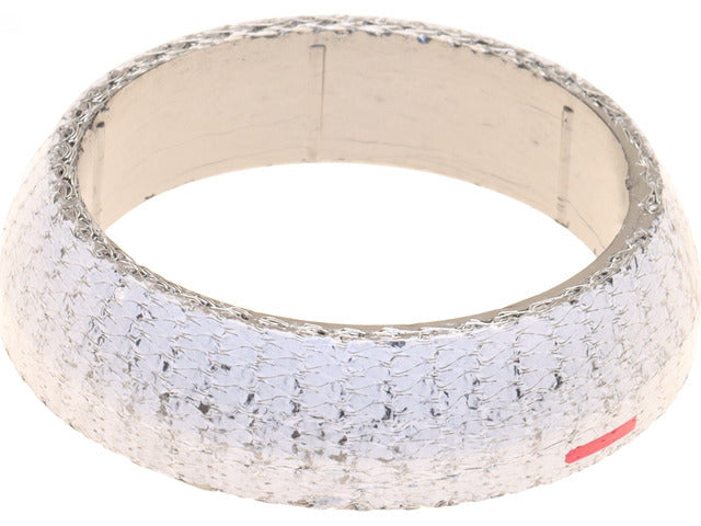 Cat. Converter Gasket 20695-8H32D