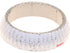 Cat. Converter Gasket 20695-8H32D