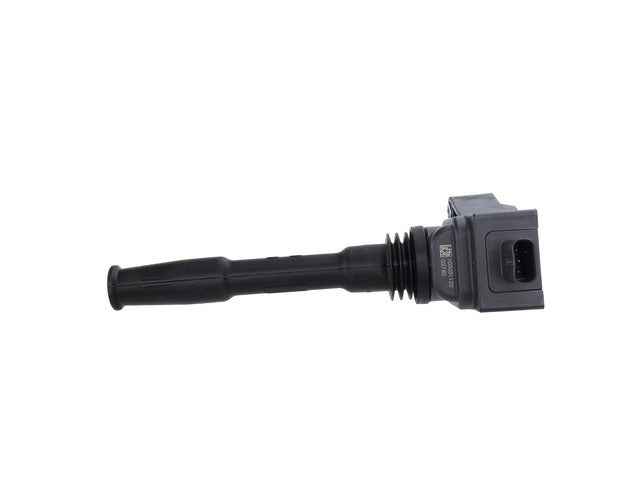 Direct Ignition Coil DG-588